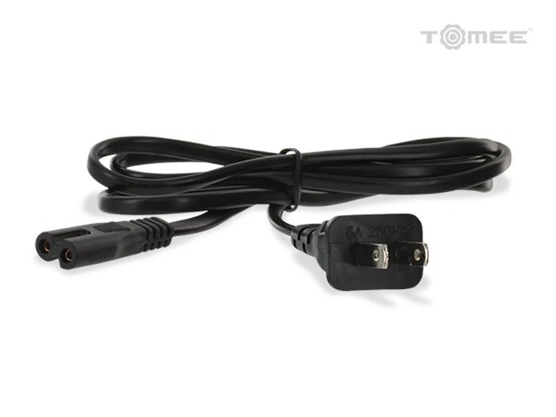 Universal Power Cord XBOX / PS1 / PS2 / PS3🍯PlayStation AC Power Cord Adapter - Image 4 of 4