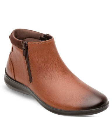 Botas Flexi. Botines flexi De Mujer Talla  5, 9