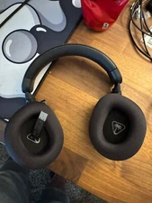 turtle beach stealth 600 gen 3 xbox wireless:  never used no box