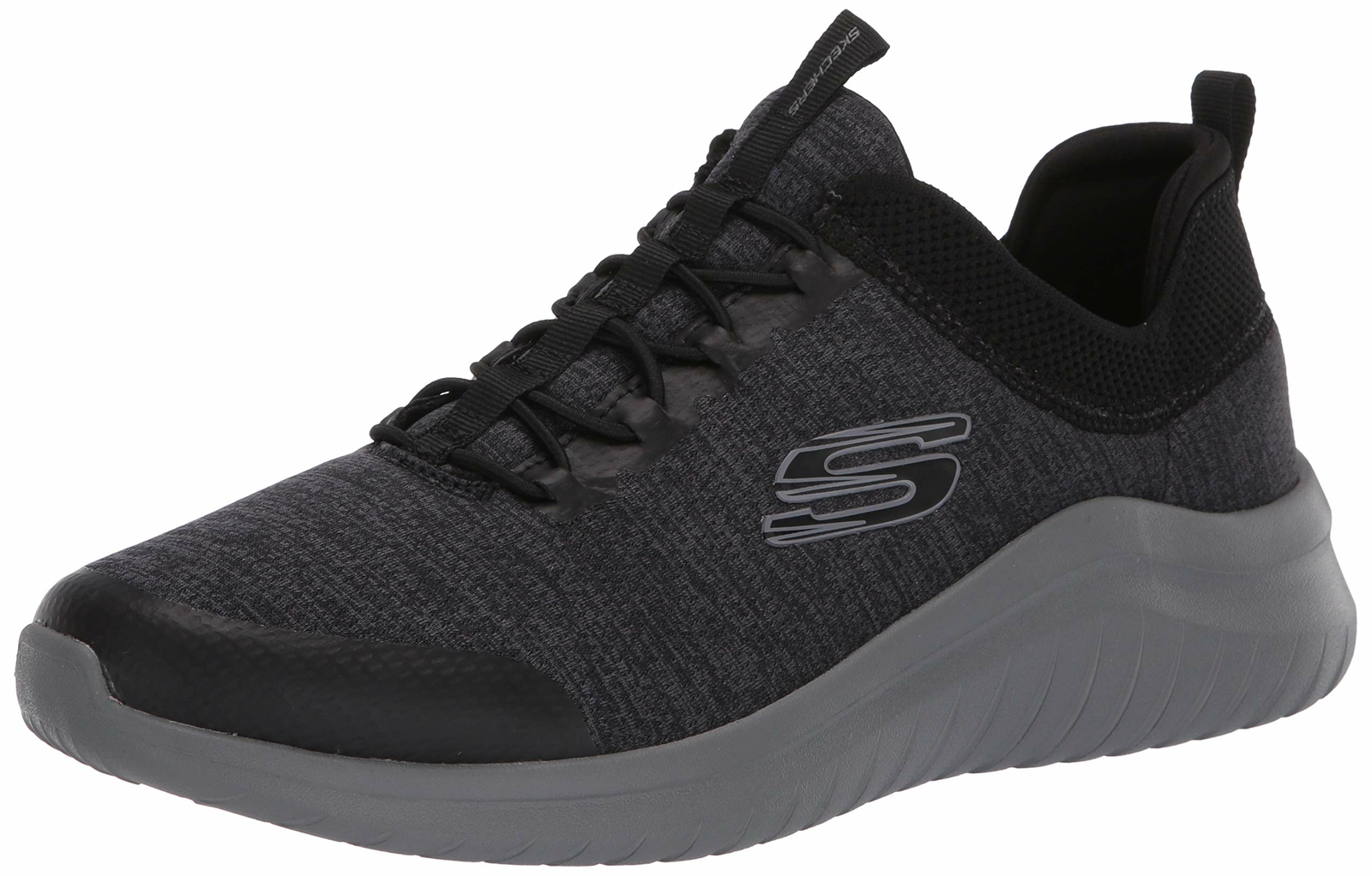 skechers ultra flex 2.0 mens brown