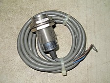 Allen-Bradley 871TM-DH10NP30-A2 Proximity Switch