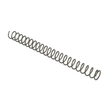 1911 5&6 Inch Recoil Springs - Stainless #22