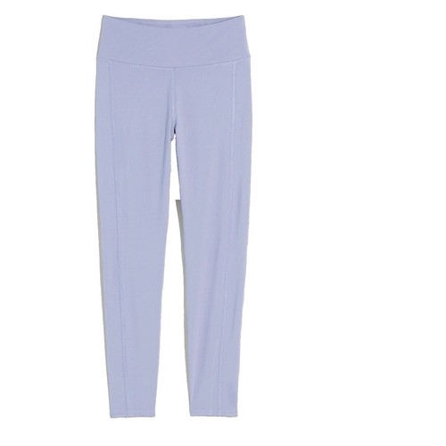 Madewell The Harlow Superwide Leg Trouser Brushed Twill Light  display picture 1