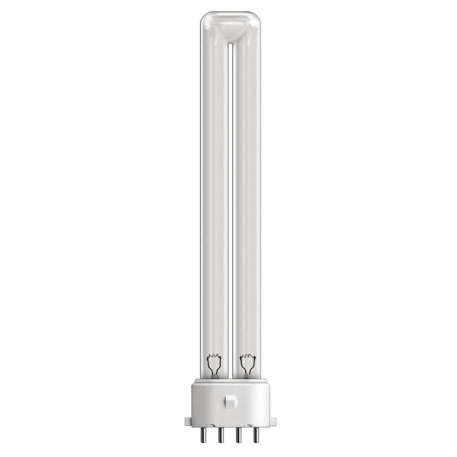 Lampada Germicida OSRAM HNS S/E 9W 2G7 4-Pin | Ricambio Professionale