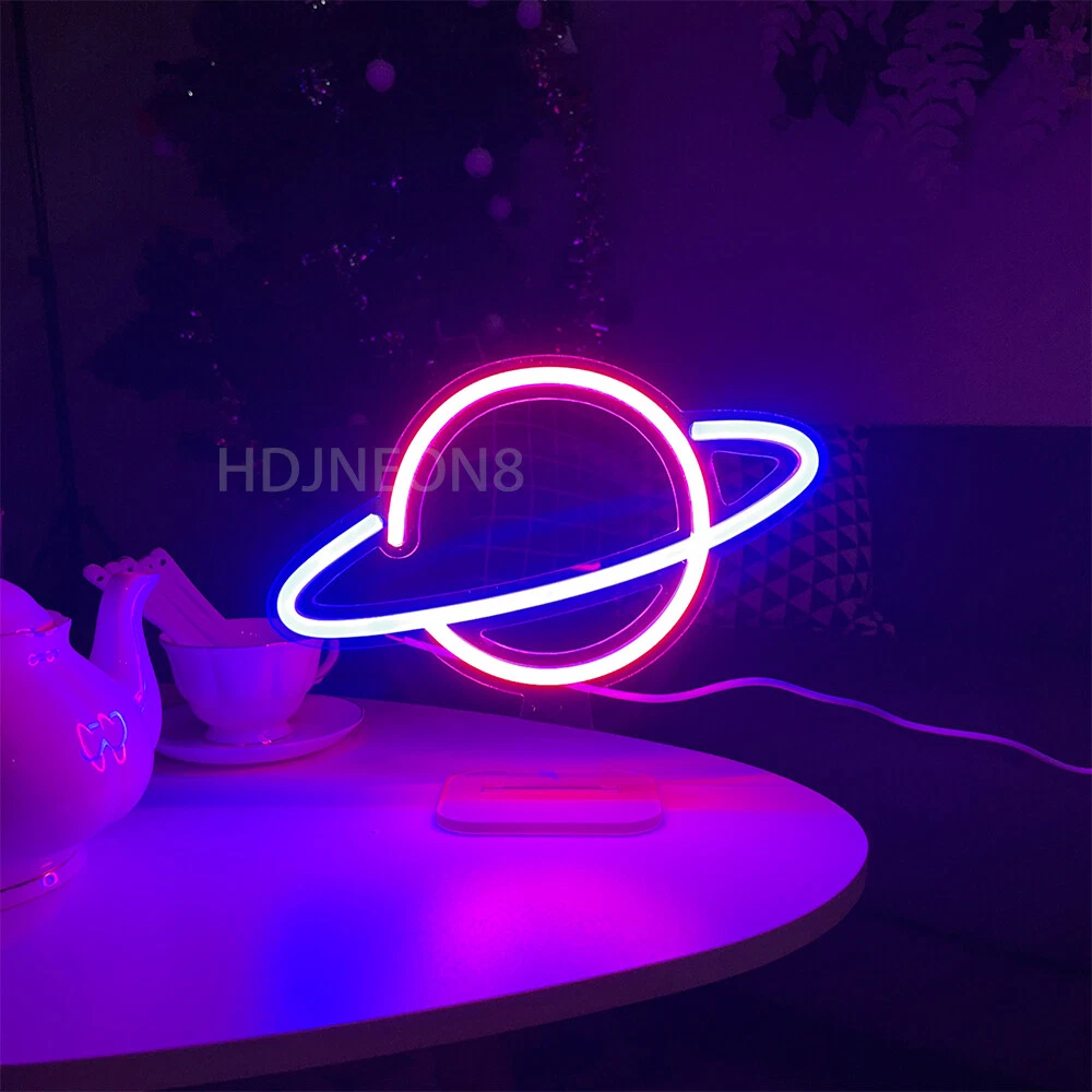 Source Custom Best Selling Products led acrlyic neon sign with cheap price  on m.