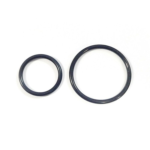 Distributor Seal ORings for Toyota and Lexus Vehicles eBay