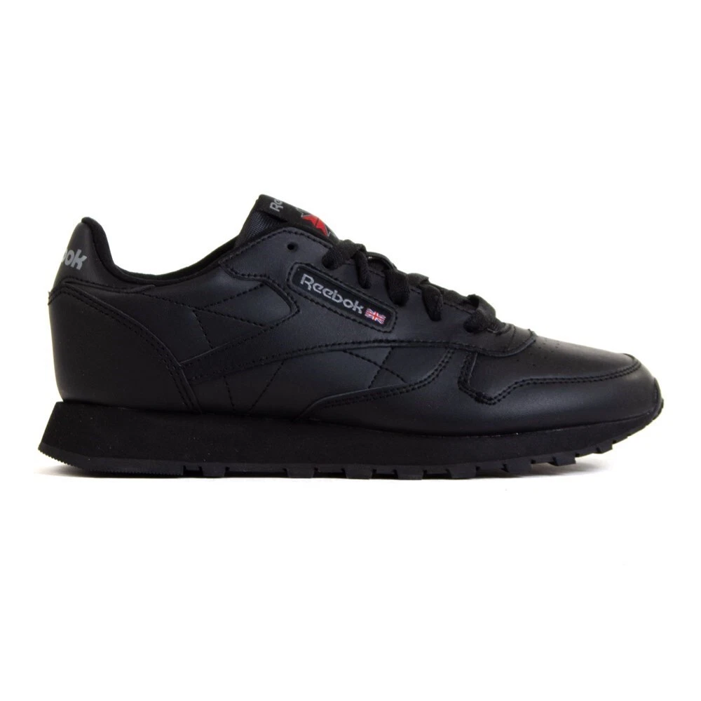 Boys 2024 reebok shoes