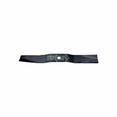 Rotary Corp Kubota Blade 20-1/2'' X 2-1/2''
