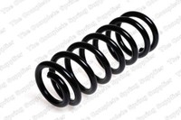 LesjÖFors 4204244 Coil Spring For Audi