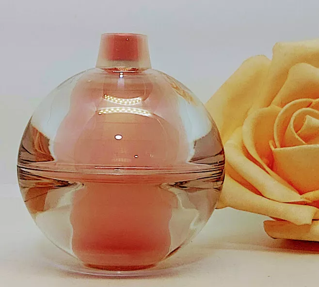 issey miyake rose 50ml