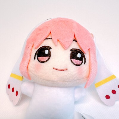 キュピキュピ/Kyupi Kyupi The Best Amazon.co.jp: Kyupi Kyupi THE BEST [DVD] : Kyupi Kyupi, Kyupi