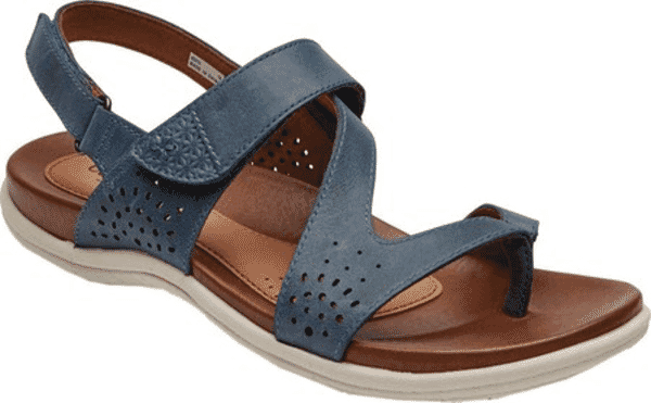 cobb hill bethany teal