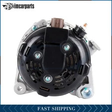 Alternator For Toyota Camry 2004-2006 & Solara 2004-2008 2.4L 11034 100Amp 12V