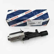 11377603979 Cylinder Head Valvetronic Actuator Fits For BMW N20 N26 N55 Engine-