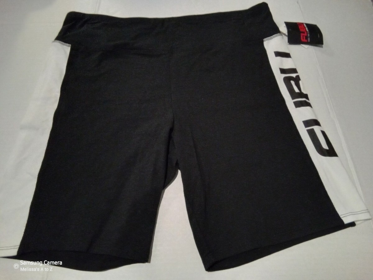 パンツ Taka FCRB ADJUSTABLE SHORTS S 001KL0004-front-pdp?$onmodelfront$