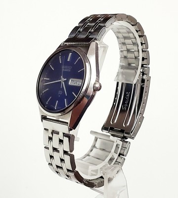 seiko sne381p9