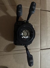 2006-2011 BMW 328 E90 E92 Steering Column Coil Spring Clockspring Switch Unit
