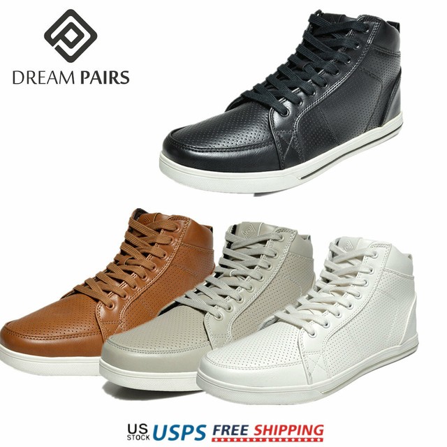 ebay mens casual shoes
