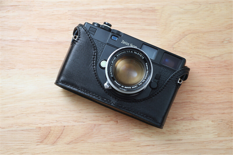 zeiss ikon colora フィルムカメラ ケース付き s-l1200.jpg