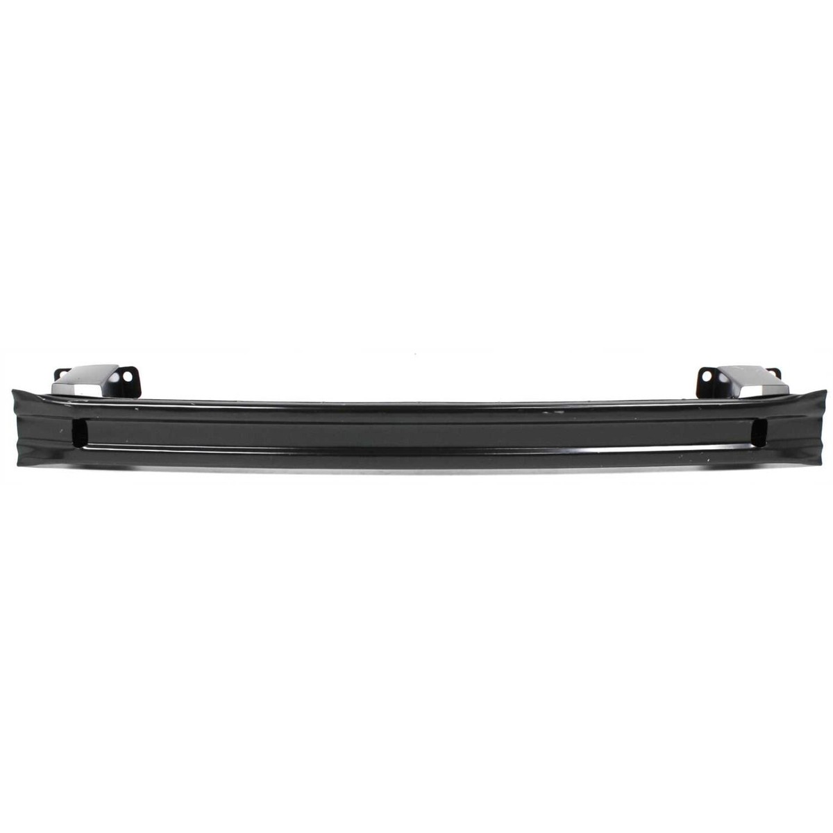 Front Bumper ReinForcement For Honda Civic 1996-2000 Steel