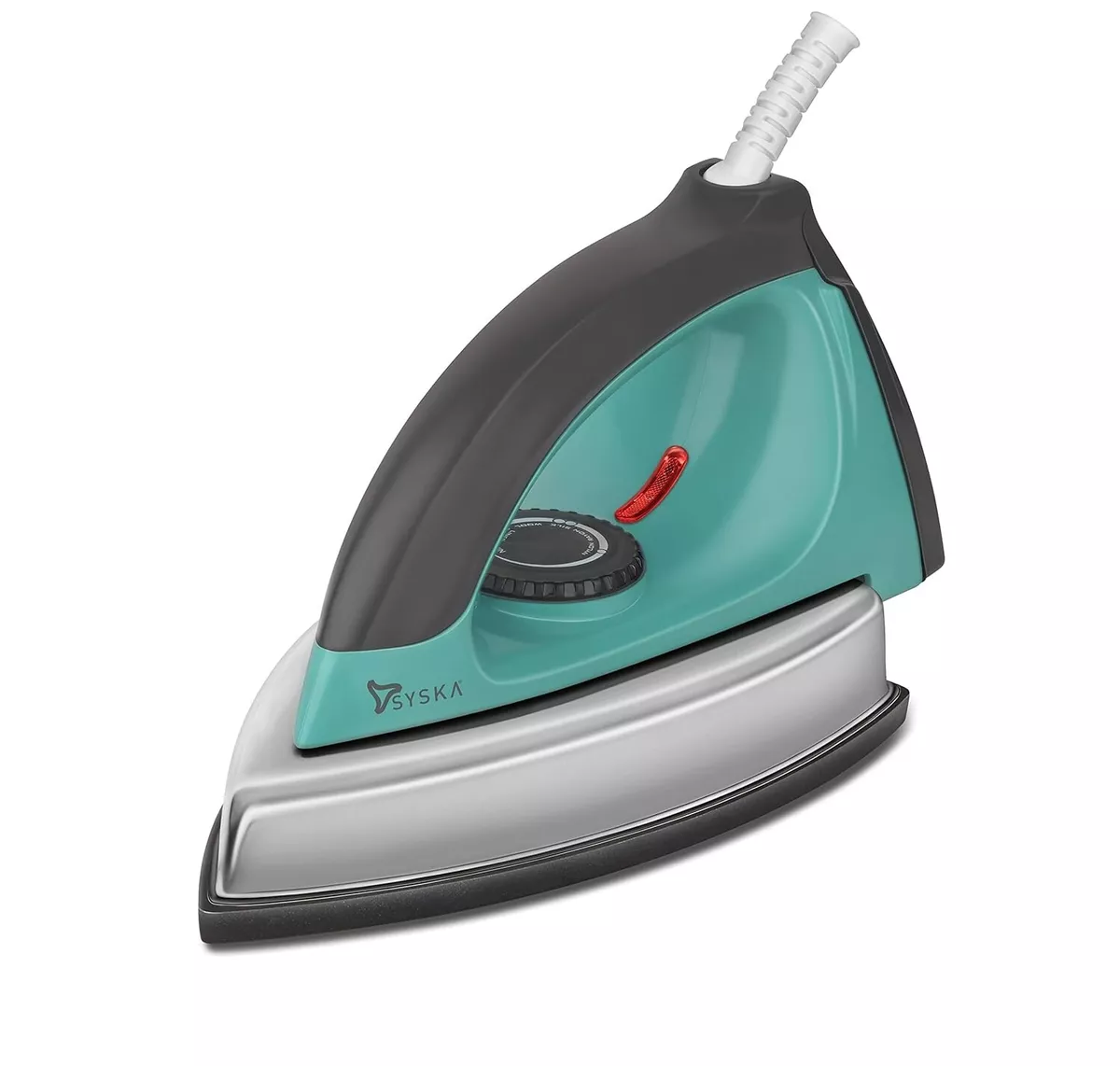 Iron home appliance deals