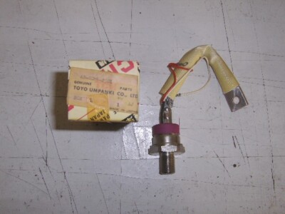 TCM FB20H2 - SCR1 Code AB-SCM4-2301