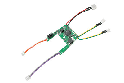 ティーズ ページ CARRERA 26732U EVOLUTION 1/32 DIGITAL CHIP CONVERSION FOR