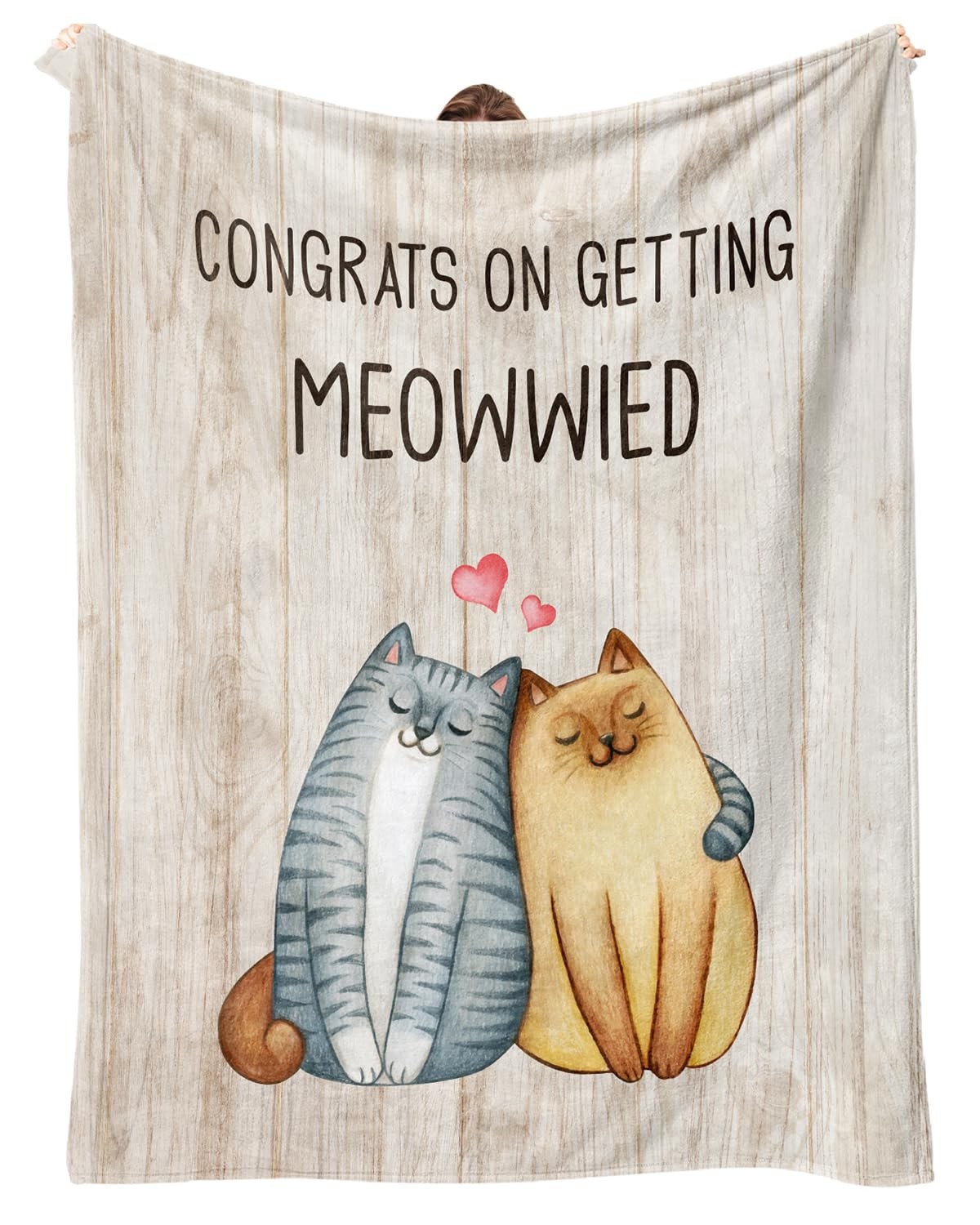 Wedding Gifts for Couples, 2025 Bridal Shower Gift, Funny Wedding Gifts for N...