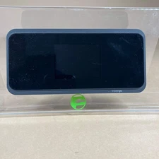 Inseego T-Mobile M2000 5G Wireless Wi-Fi MiFi Mobile Hotspot