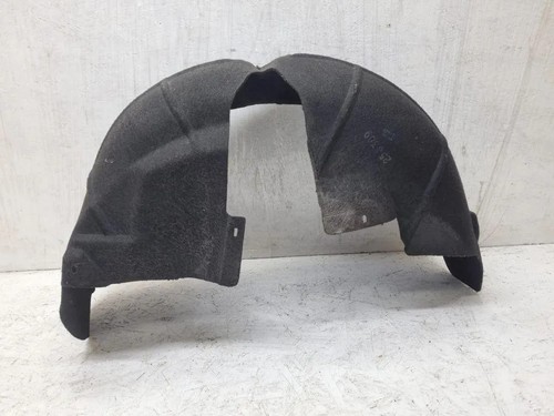VW PASSAT B7 ALLTRACK 365 Innenkotflügel hinten links 1.40 2009 31462855