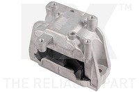 NK Lagerung, Motor U.A. FüR Audi, Seat, Skoda, VW