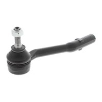 Vaico - V22-9713 - Spurstangenkopf - Passend FüR CitroëN 3817.92
