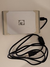 Western Digital Elements 120gb Externe Festpl...