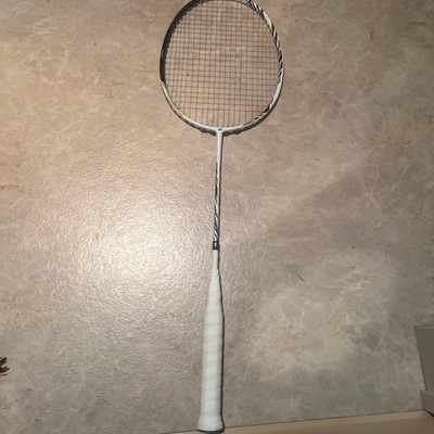 ASTROX 99 PRO Badminton Racket