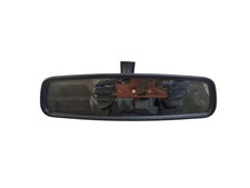 Retroviseur intérieur Ford EXPLORER