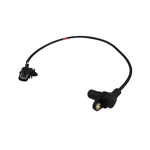 SENSORE GIRI E FASE SG802Q 4595522740 4595522741