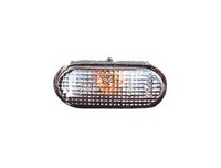 3103127 Alkar Blinkleuchte FüR ,Seat,Vw