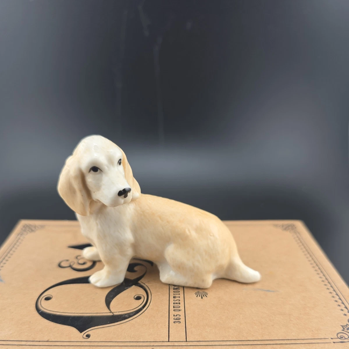 Lenox Dog for sale | eBay