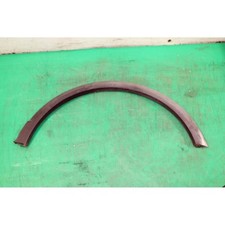 SPOILER STOSSSTANGE HINTEN LINKS OPEL ANTARA (11-15) L07 2.4 16V (123KW) 2WD SUV