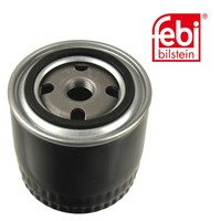 Febi Bilstein ÖLfilter - Case Ih, Komatsu Ltd., New Holland - Case Ih, Komatsu