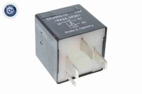 NEU - Vemo V15-71-0019 Relais, Kraftstoffpumpe FüR Audi Seat Skoda VW