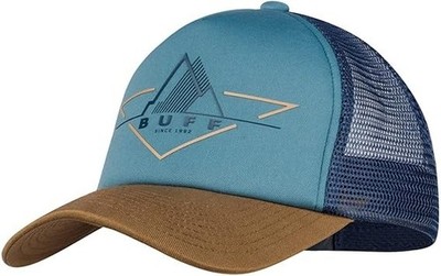 BUFF Unisex Trucker Cap Unisex L/XL