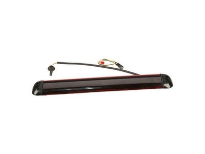 For 1999 GMC K2500 Suburban Third Brake Light Dorman 45776RGHF OE Solutions