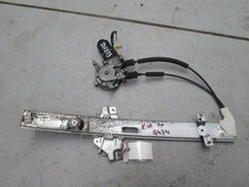 Porte avant et accessoires Kia CLARUS