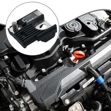 Battery Fuse 18790-01319 1879001319 Automotive Accessories Easy Installtion