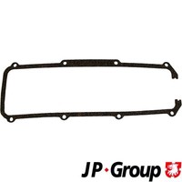 1119203000 Jp Group Dichtung, Zylinderkopfhaube FüR Audi,Seat,Vw