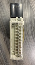 TSXASY410 TSX Premium 4-Ch Analog Output Modu...