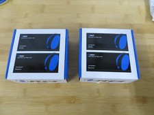  BRAND NEW  OREI 4K HDMI Extender 18Gbps Over HDBaseT 400ft UHD-EXB400R-K