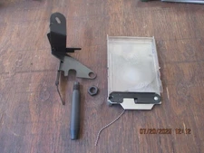 MEC RELOADER E-Z PRIME Automatic Primer  FEED  (single stage) 12 Ga.