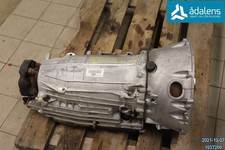 Automatikgetriebe - MERCEDES-BENZ MERCEDES-BENZ SPRINTER - A9062709800 Automatikgetriebe - MERCEDES-BENZ MERCEDES-BENZ SPRINTER - A9062709800